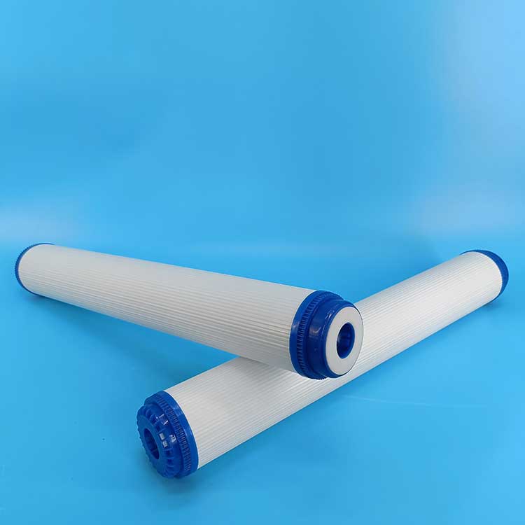 華豫供應UDF-20顆?；钚蕴繛V芯