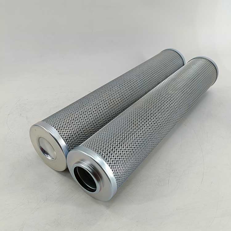 華豫供應CRFE-LW-40B-25D調節控制油站濾芯