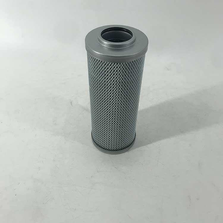 華豫供應替代雅歌濾芯P2.1217-21