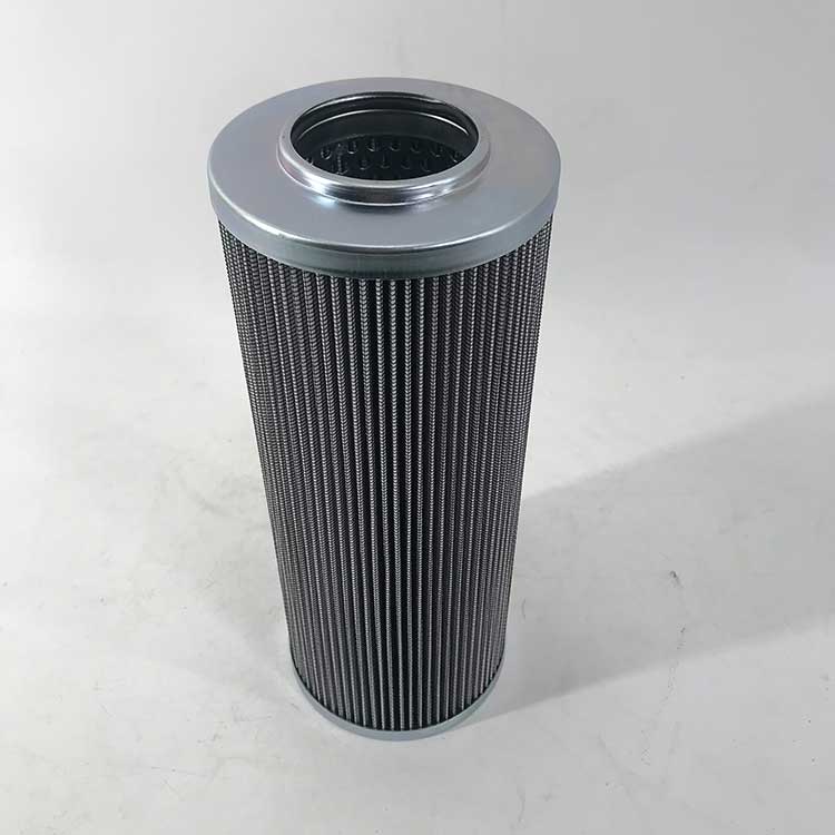 華豫供應V7.0833-06替代雅歌濾芯