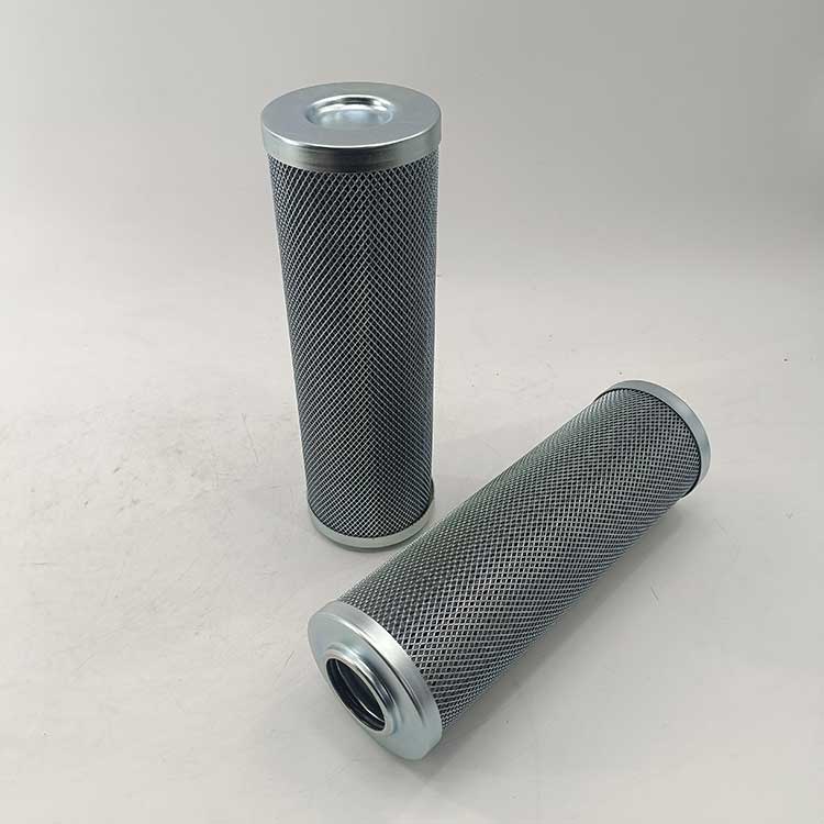 華豫供應替代西德福液壓油站箱外過濾器濾芯SF6505