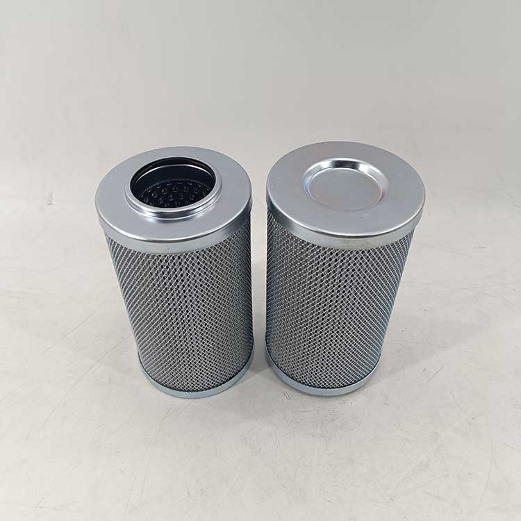 華豫供應替代雅歌油站過濾器濾芯P3061352