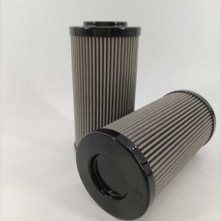 華豫供應替代海普洛濾芯HP16DNL1412MB