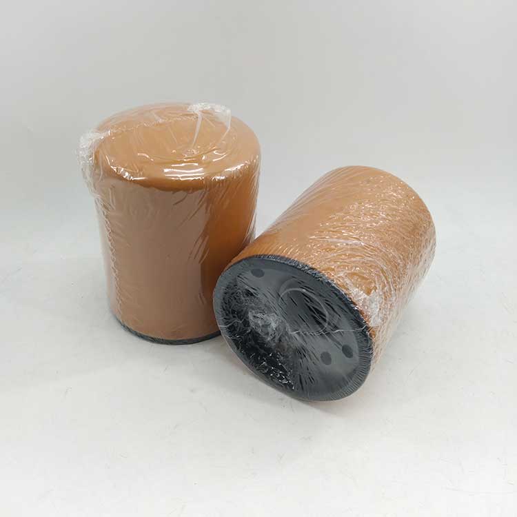 華豫供應旋轉式管路過濾器濾芯SPBX-10*10