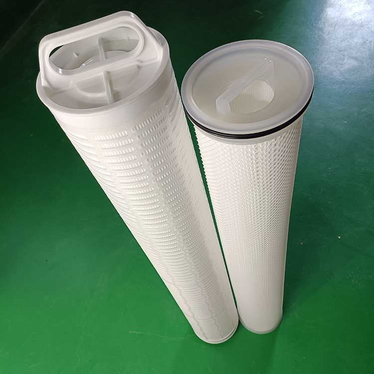 華豫供應154P1680CH19P2CC0905大流量水濾芯