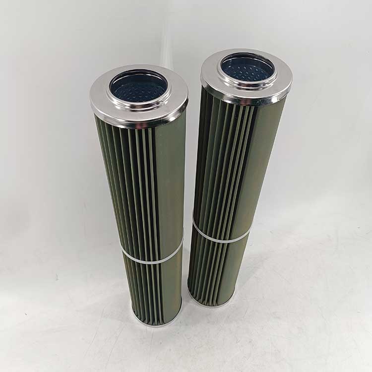 華豫供應分離濾芯TXY.610B.05F濾油機用除雜質