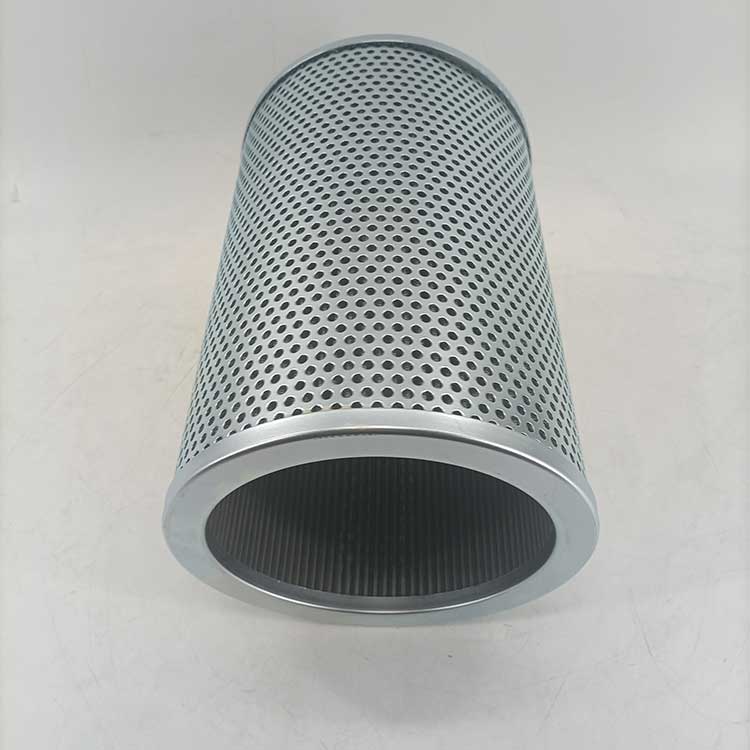 華豫供應(yīng)替代增田過濾器油濾芯A08-025SW-W