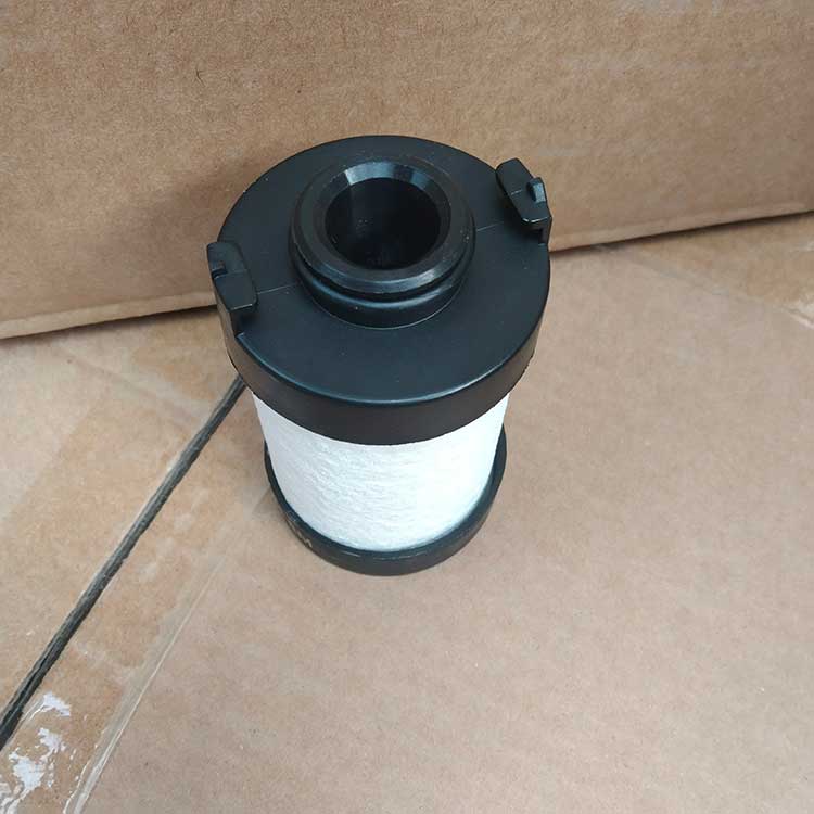 華豫供應0045EM壓縮空氣除雜ATS精密過濾器濾芯