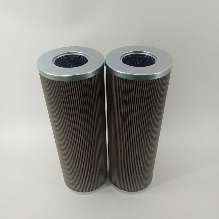 華豫供應汽輪機油過濾器濾芯21FV1310-500，51-25Q