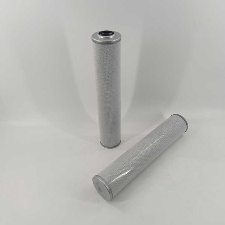 華豫供應替代派克過濾器濾芯FTA2A10QP25G8D