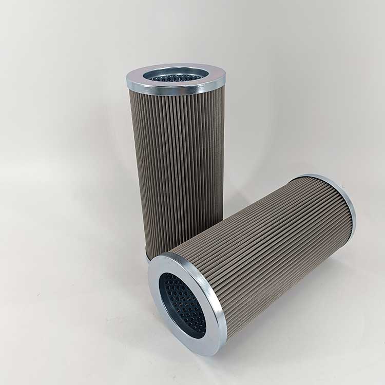 華豫供應P772555管道潤滑油過濾器濾芯