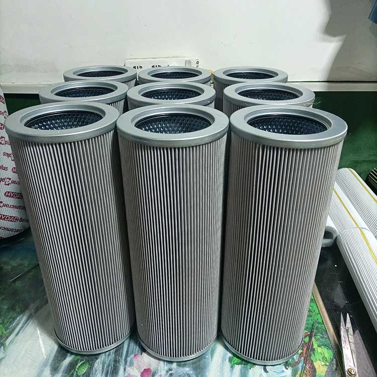 華豫供應小機潤滑油過濾器除雜濾芯QNDL-0046