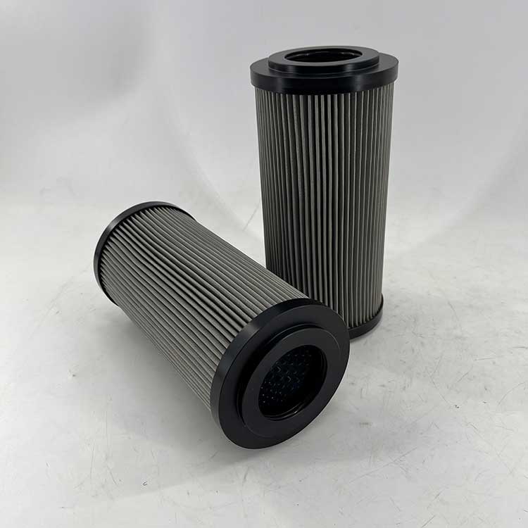 華豫供應(yīng)替代雅歌磨煤機(jī)油過濾器濾芯V3.0510-03