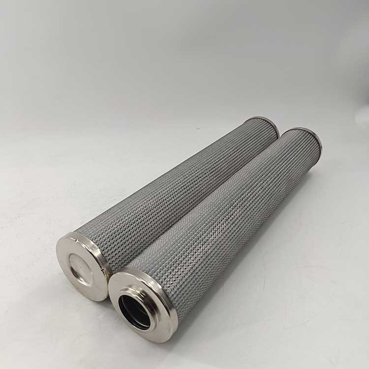 華豫供應(yīng)0160D010BN3HC R/E替代賀德克進油管路濾芯