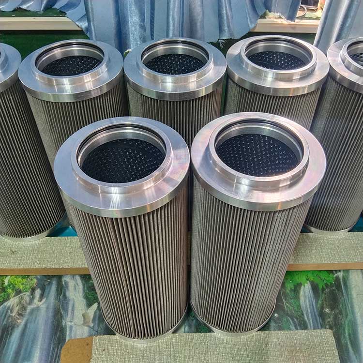 華豫供應替代力士樂油濾芯R928006971 2.0630 H10XL-A00-O-M