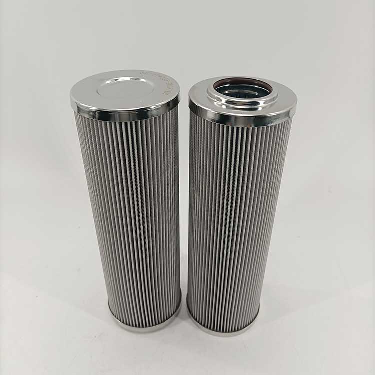 華豫供應(yīng)替代頗爾雙筒濾油機濾芯HC2225FKP30Z