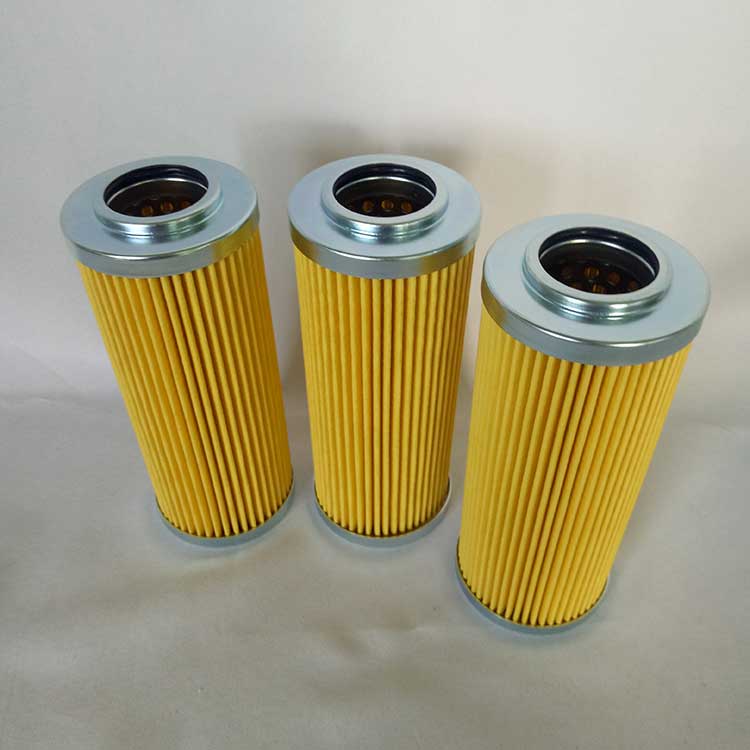 華豫供應替代增田油濾芯W-FRS-12-20P-12F-LXN