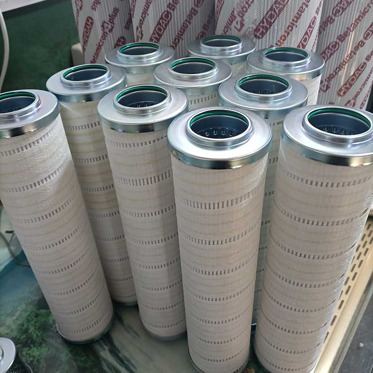 華豫供應替代頗爾管路過濾器濾芯HC9601FHT13Z