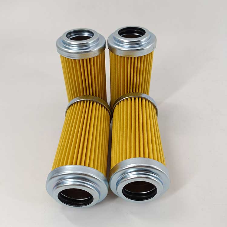 華豫供應替代大生液壓油過濾器濾芯PGFA0633M