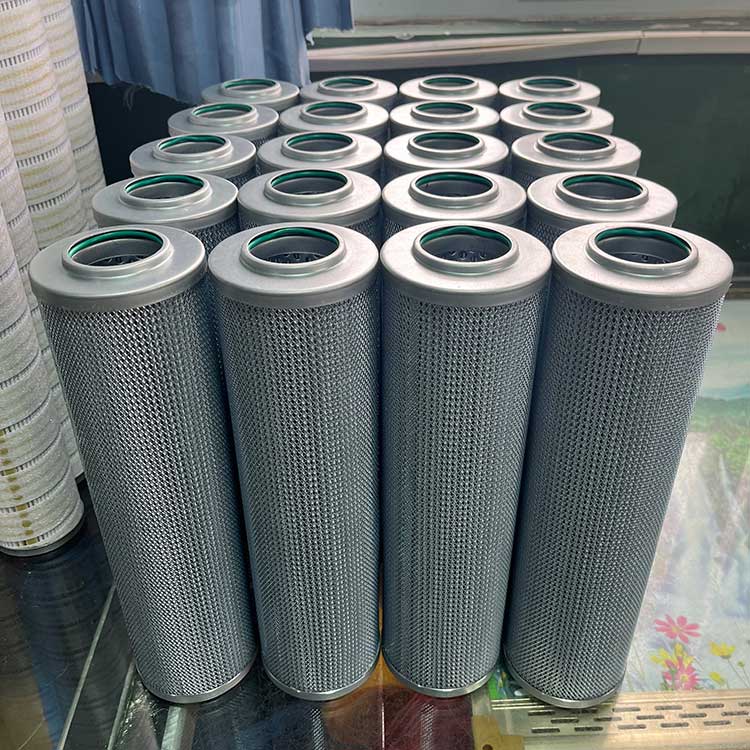 華豫供應(yīng)替代賀德克高壓油濾芯0660D005BN4HC/-V