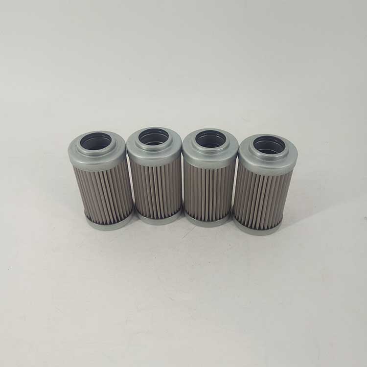 華豫供應(yīng)管道潤滑油過濾器濾芯P560527