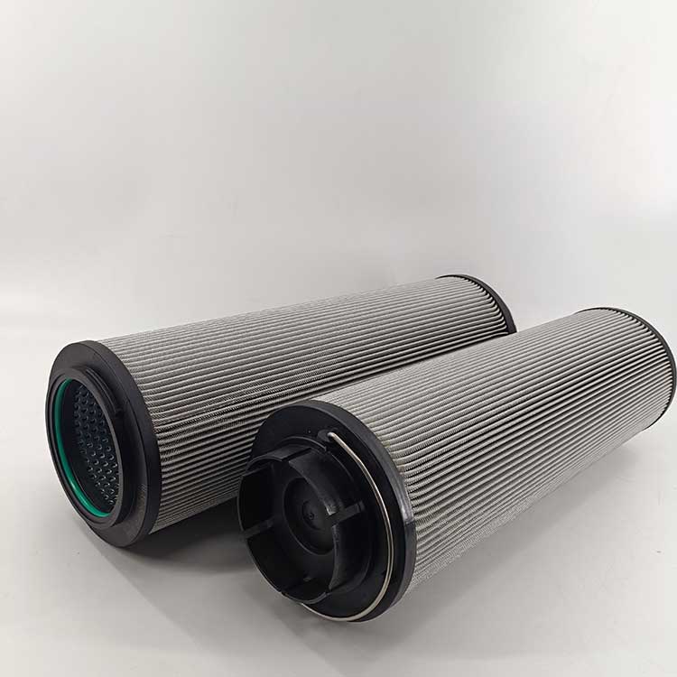 華豫供應(yīng)替代雅歌球磨機(jī)回油管路濾芯P2103001