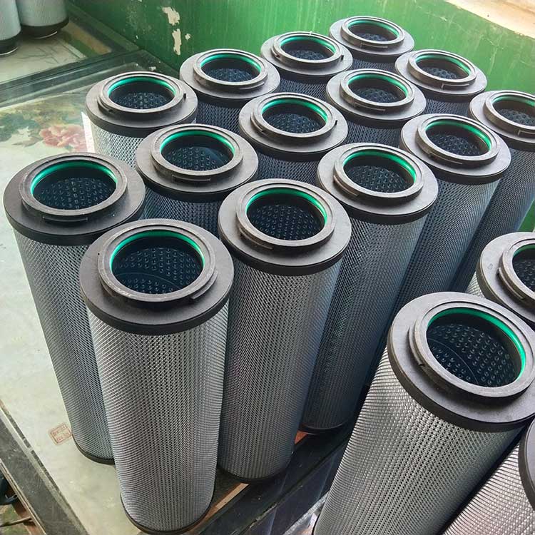 華豫供應(yīng)替代賀德克回油濾芯0850R003BN4HC/-V