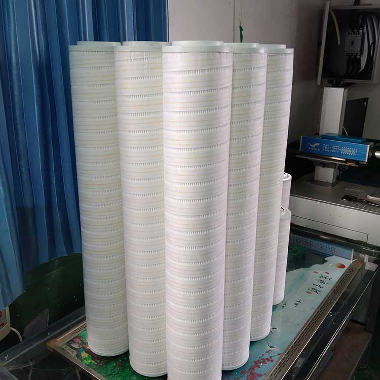 華豫供應TB-JM-S-104潤滑油過濾器濾芯