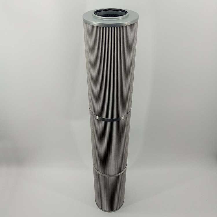 華豫供應替代英德諾曼濾芯03.2.140.100G.16.E.V