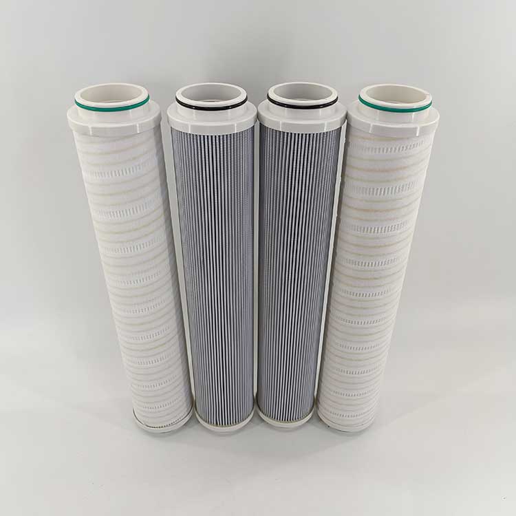 華豫供應替代頗爾循環油濾芯HAC6265FDS8Z