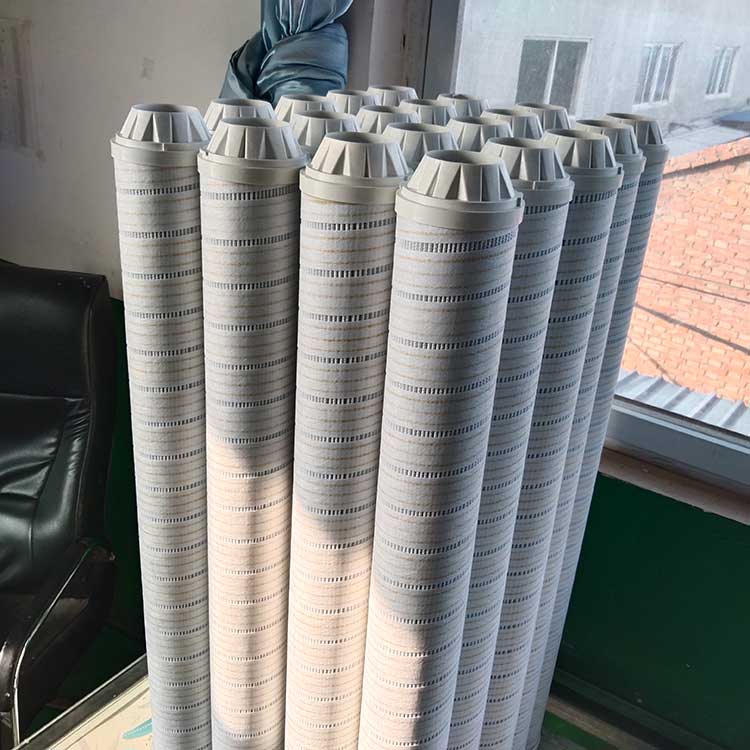 華豫供應替代頗爾回油過濾器濾芯HC0101FDT36H
