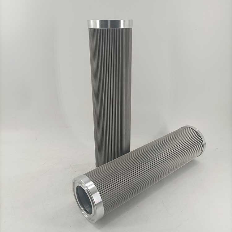 華豫供應(yīng)替代馬勒過濾器油濾芯7817935