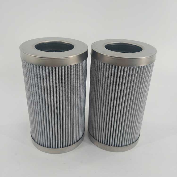 華豫供應(yīng)替代馬勒濾芯852218DRGVST60