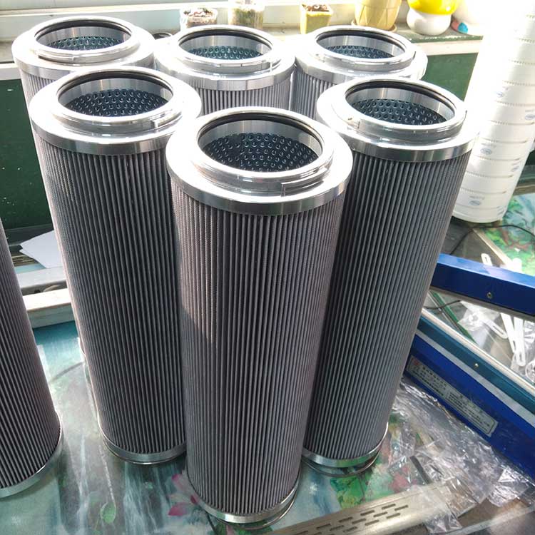 華豫供應(yīng)替代穆格管道油濾芯A31375A