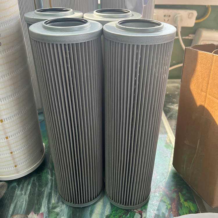 華豫供應(yīng)替代UFI汽輪機(jī)油濾芯ESA30B10WMF