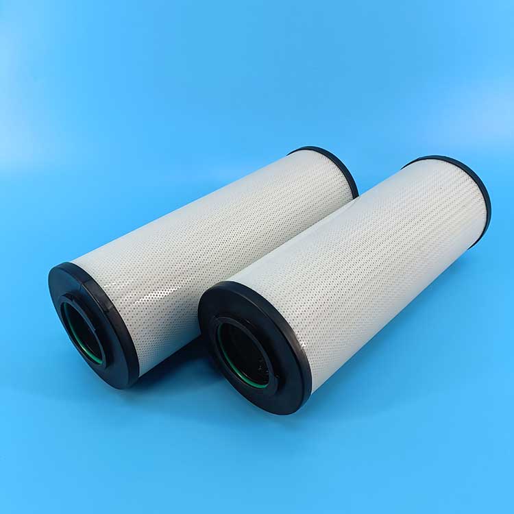 華豫供應HC0407FKN4H替代頗爾油過濾器濾芯