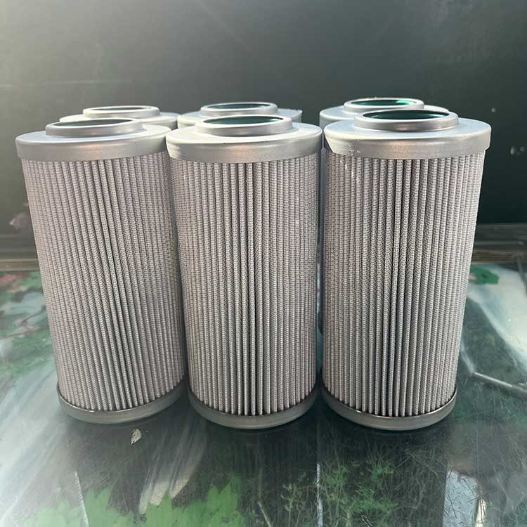 華豫供應(yīng)替代英德諾曼油濾芯01.E.900.25VG.10.E.P