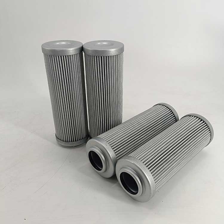 華豫供應P173159液壓管道油過濾器濾芯