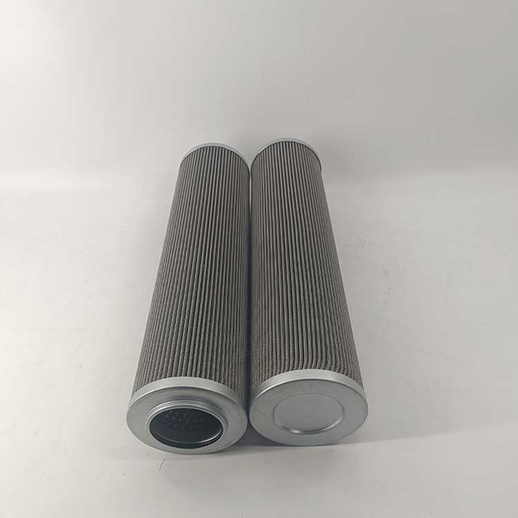 華豫供應液壓油過濾器濾芯SL-45*175-5GF