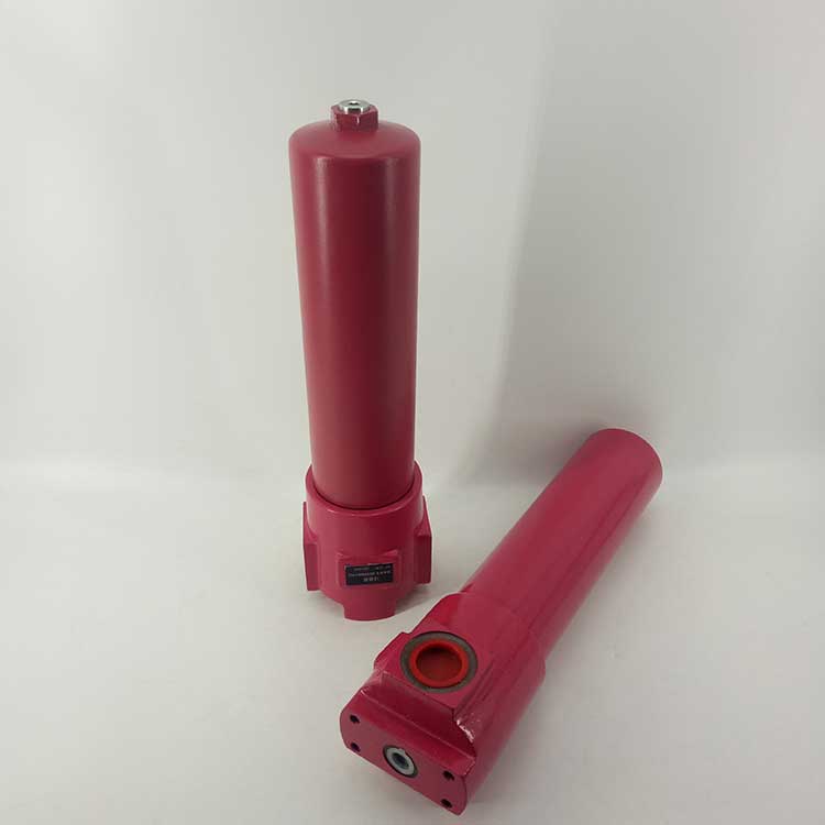 過(guò)濾器DFBH撇HC280TE5D1