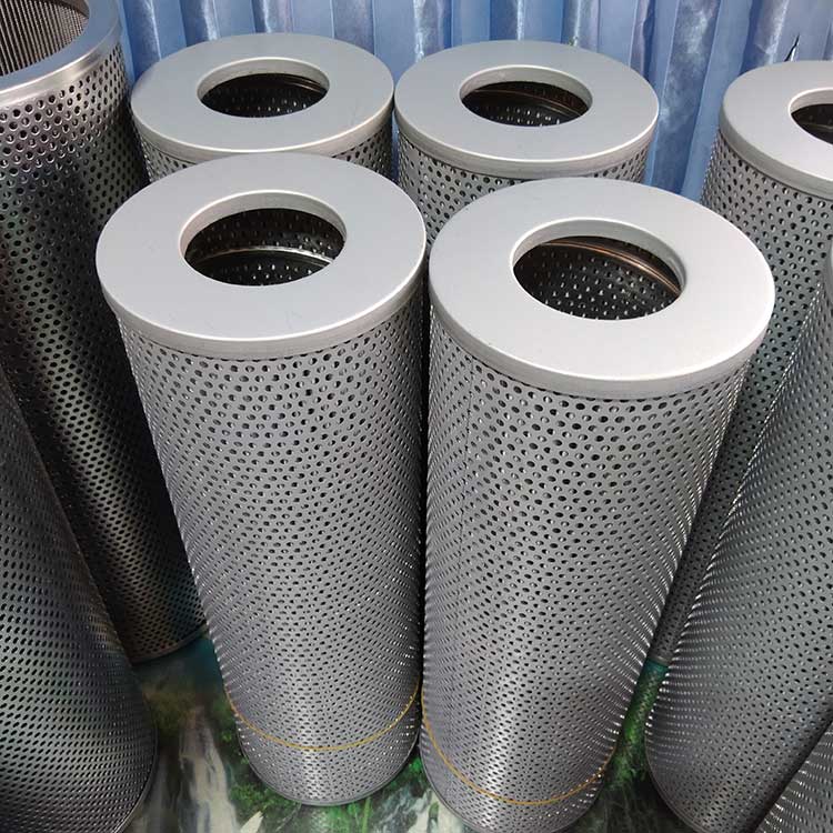 CZX-100×3&CZX-100×10-(4)