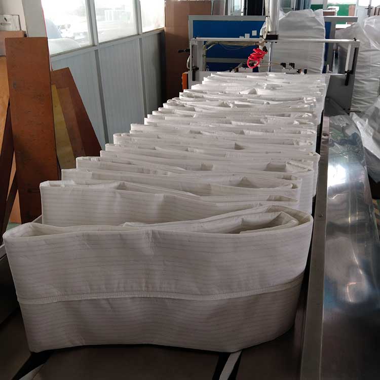 濾袋-PP抗靜電覆膜-(1)