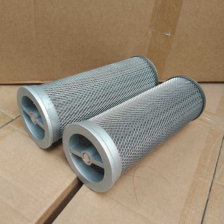 AL27A327NXW擴散器- (4)