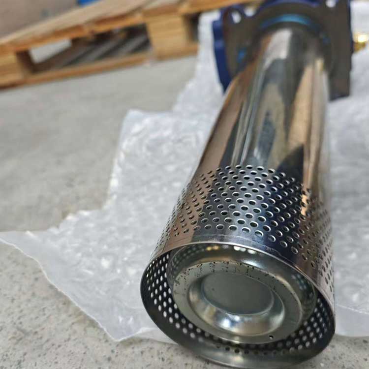 UT319F32AS13-HGNBBDYR85過(guò)濾器-(7)