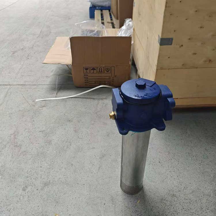 UT319F32AS13-HGNBBDYR85過(guò)濾器-(2)