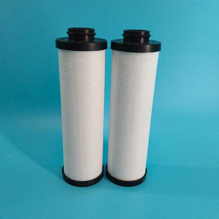 CQ-Q-015除塵濾芯-(1)