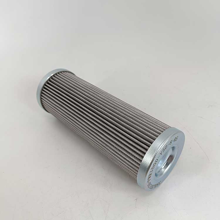 350LE130-PWR1000-V50-8-R5-(4)