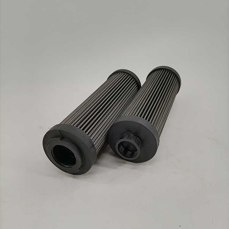 SE-52×175-25SS-(1)