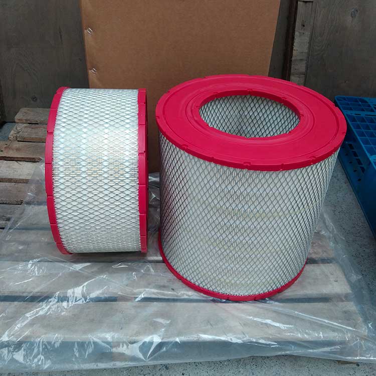 39903281&39903265空氣濾芯-(5)